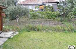 De vanzare casa individuala, 200 mp si 490 mp gradina, zona Dambul Rotund