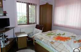 De vanzare casa individuala, 200 mp si 490 mp gradina, zona Dambul Rotund