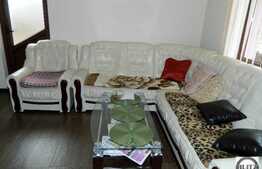 De vanzare casa individuala, 200 mp si 490 mp gradina, zona Dambul Rotund