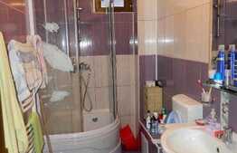 De vanzare casa individuala, 200 mp si 490 mp gradina, zona Dambul Rotund