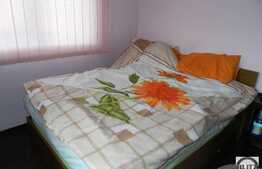 De vanzare casa individuala, 200 mp si 490 mp gradina, zona Dambul Rotund