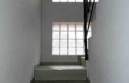 De vanzare casa individuala, 200 mp si 490 mp gradina, zona Dambul Rotund