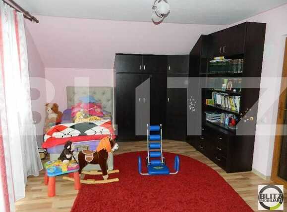 Casa de vânzare 4 camere Dambul Rotund - 19394CV | BLITZ Cluj-Napoca | Poza9