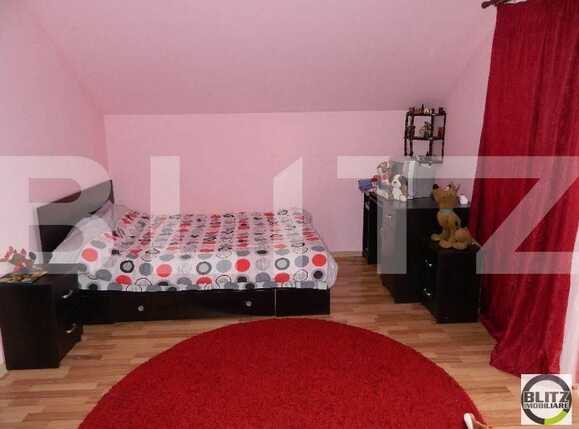 Casa de vânzare 4 camere Dambul Rotund - 19394CV | BLITZ Cluj-Napoca | Poza8