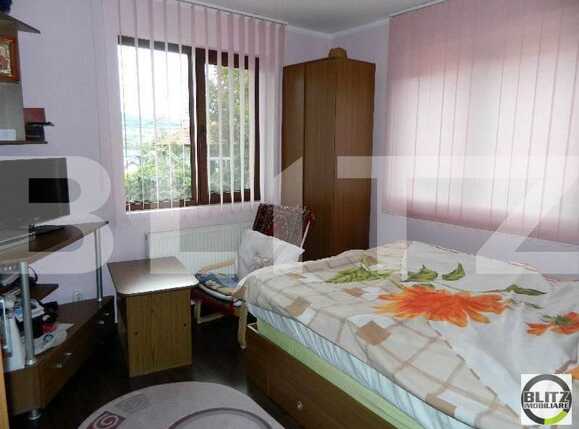 Casa de vânzare 4 camere Dambul Rotund - 19394CV | BLITZ Cluj-Napoca | Poza6