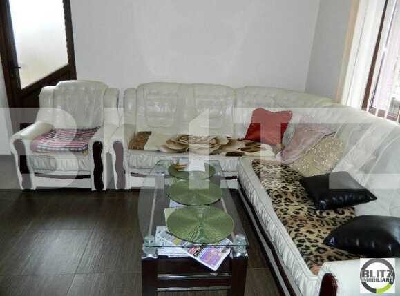 Casa de vânzare 4 camere Dambul Rotund - 19394CV | BLITZ Cluj-Napoca | Poza3