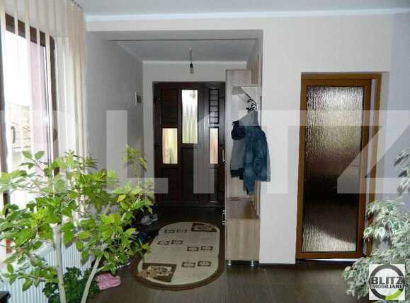 Casa de vânzare 4 camere Dambul Rotund - 19394CV | BLITZ Cluj-Napoca | Poza4