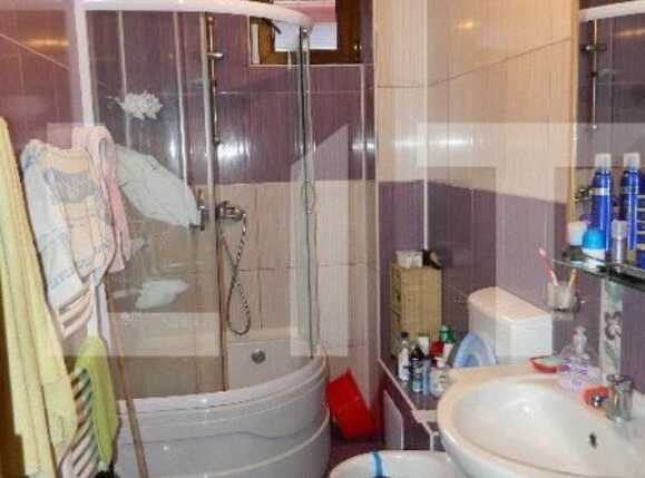 Casa de vânzare 4 camere Dambul Rotund - 19394CV | BLITZ Cluj-Napoca | Poza11