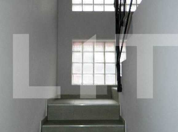 Casa de vânzare 4 camere Dambul Rotund - 19394CV | BLITZ Cluj-Napoca | Poza10