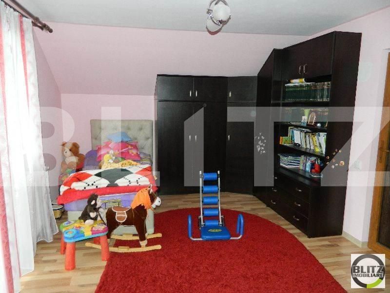 Casa de vânzare 4 camere Dambul Rotund - 19394CV | BLITZ Cluj-Napoca | Poza9