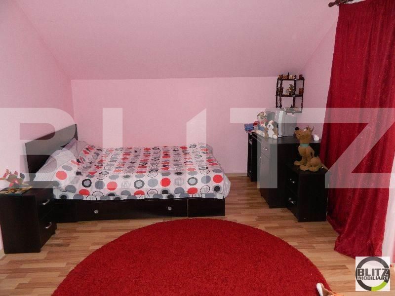 Casa de vânzare 4 camere Dambul Rotund - 19394CV | BLITZ Cluj-Napoca | Poza8