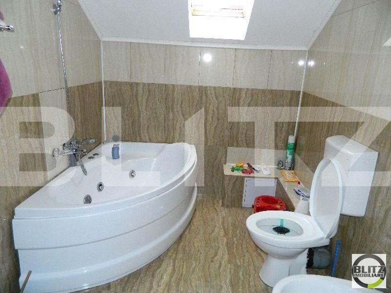 Casa de vânzare 4 camere Dambul Rotund - 19394CV | BLITZ Cluj-Napoca | Poza12