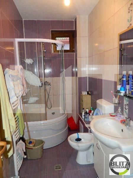 Casa de vânzare 4 camere Dambul Rotund - 19394CV | BLITZ Cluj-Napoca | Poza11