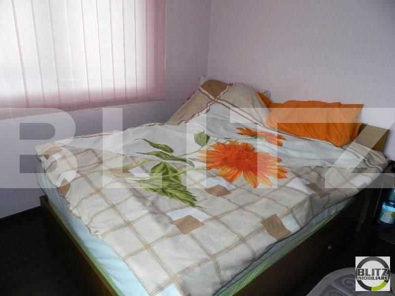 Casa de vânzare 4 camere Dambul Rotund - 19394CV | BLITZ Cluj-Napoca | Poza7