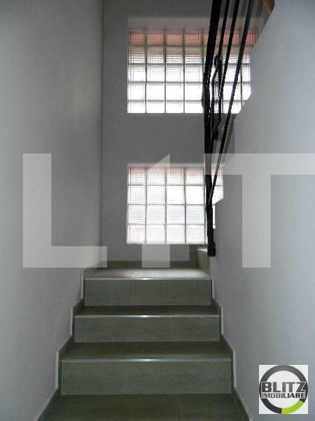 Casa de vânzare 4 camere Dambul Rotund - 19394CV | BLITZ Cluj-Napoca | Poza10