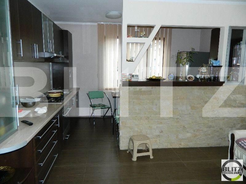 Casa de vânzare 4 camere Dambul Rotund - 19394CV | BLITZ Cluj-Napoca | Poza5