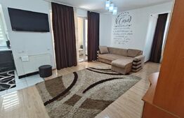 Apartament de vânzare 2 camere Iris - 139088AV | BLITZ Cluj-Napoca | Poza1