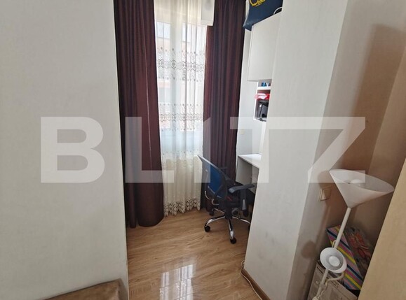 Apartament de vânzare 2 camere Floreşti - 193940AV | BLITZ Cluj-Napoca | Poza10