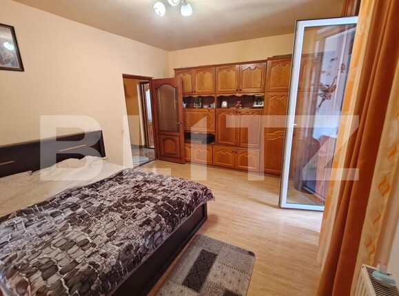Apartament de vânzare 2 camere Floreşti - 193940AV | BLITZ Cluj-Napoca | Poza6