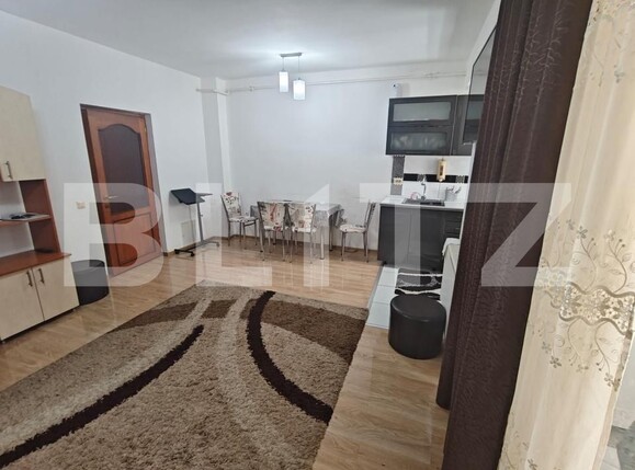 Apartament de vânzare 2 camere Floreşti - 193940AV | BLITZ Cluj-Napoca | Poza3