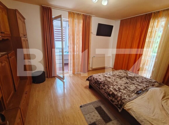 Apartament de vânzare 2 camere Floreşti - 193940AV | BLITZ Cluj-Napoca | Poza4