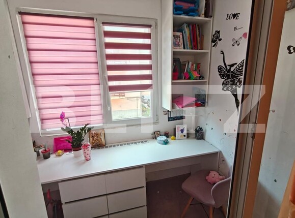 Apartament de vânzare 2 camere Floreşti - 193940AV | BLITZ Cluj-Napoca | Poza5