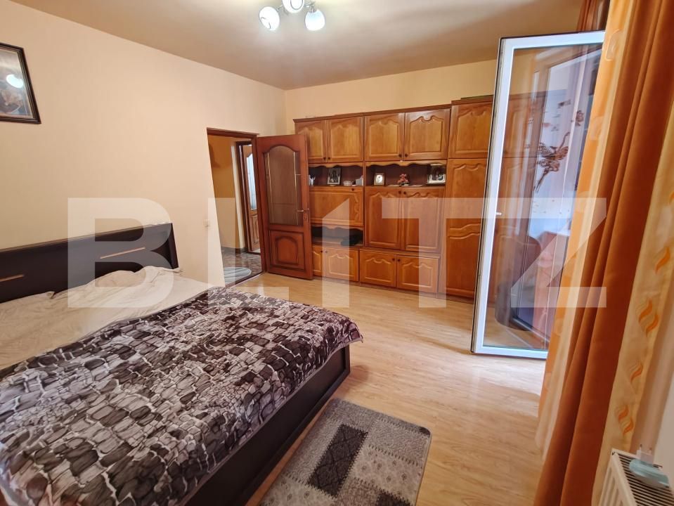 Apartament de vânzare 2 camere Floreşti - 193940AV | BLITZ Cluj-Napoca | Poza6