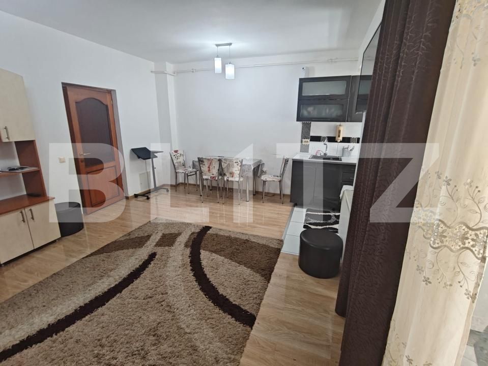 Apartament de vânzare 2 camere Floreşti - 193940AV | BLITZ Cluj-Napoca | Poza3