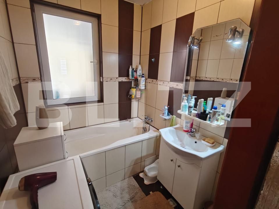 Apartament de vânzare 2 camere Floreşti - 193940AV | BLITZ Cluj-Napoca | Poza8