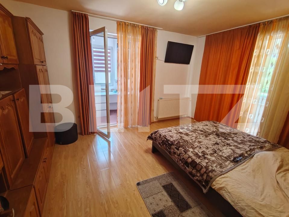 Apartament de vânzare 2 camere Floreşti - 193940AV | BLITZ Cluj-Napoca | Poza4