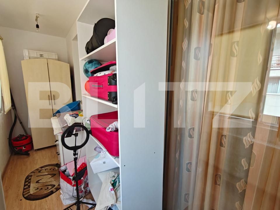 Apartament de vânzare 2 camere Floreşti - 193940AV | BLITZ Cluj-Napoca | Poza7