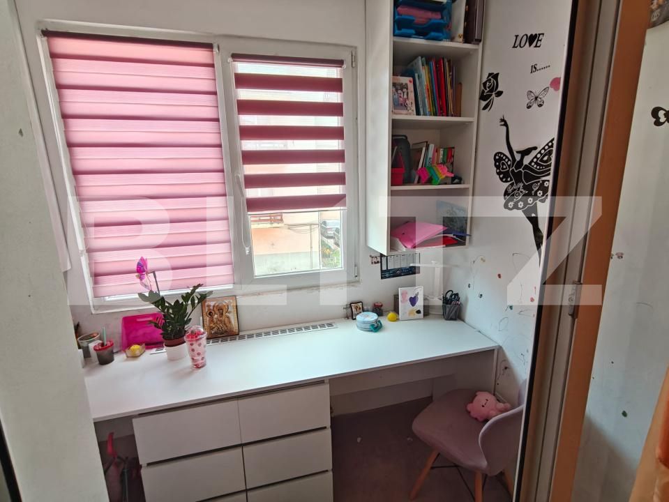 Apartament de vânzare 2 camere Floreşti - 193940AV | BLITZ Cluj-Napoca | Poza5