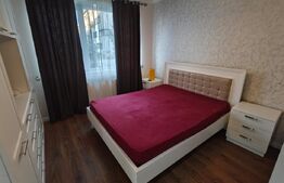 Apartament 3 camere la cheie, 62mp, parcare, Stadionului