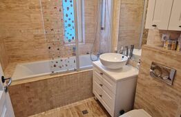 Apartament 3 camere la cheie, 62mp, parcare, Stadionului