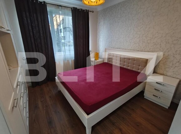 Apartament de vânzare 3 camere Floreşti - 193945AV | BLITZ Cluj-Napoca | Poza5