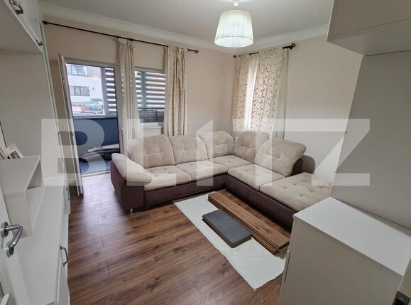 Apartament de vânzare 3 camere Floreşti - 193945AV | BLITZ Cluj-Napoca | Poza7