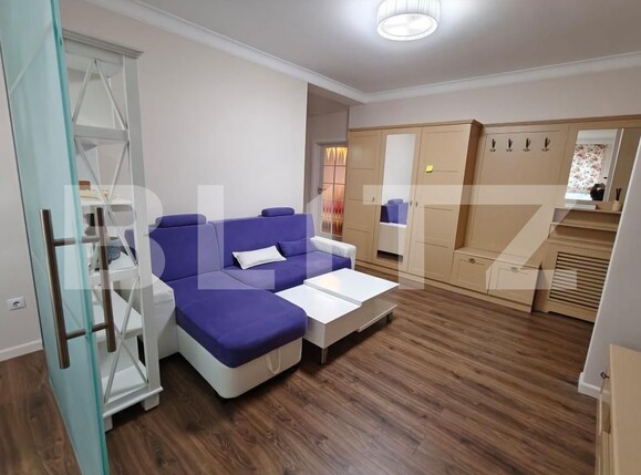 Apartament de vânzare 3 camere Floreşti - 193945AV | BLITZ Cluj-Napoca | Poza2