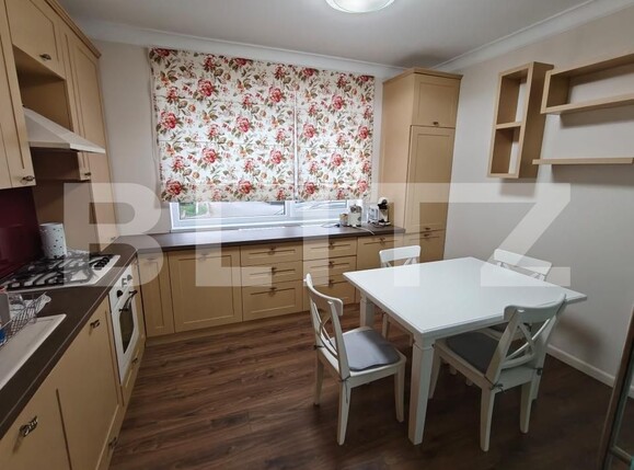 Apartament de vânzare 3 camere Floreşti - 193945AV | BLITZ Cluj-Napoca | Poza9