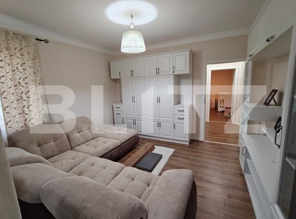 Apartament de vânzare 3 camere Floreşti - 193945AV | BLITZ Cluj-Napoca | Poza8