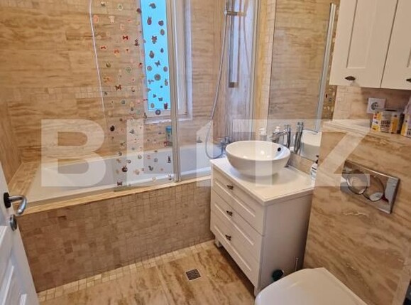 Apartament de vânzare 3 camere Floreşti - 193945AV | BLITZ Cluj-Napoca | Poza10