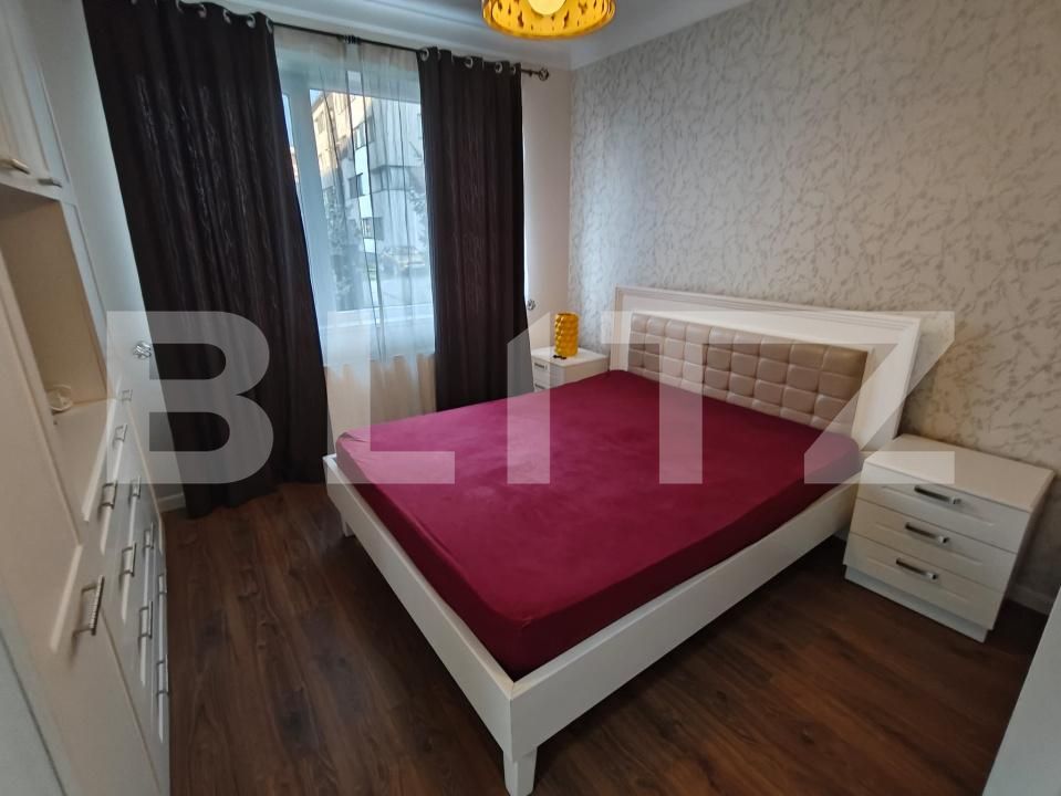 Apartament de vânzare 3 camere Floreşti - 193945AV | BLITZ Cluj-Napoca | Poza5