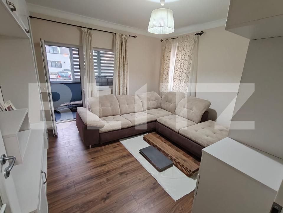 Apartament de vânzare 3 camere Floreşti - 193945AV | BLITZ Cluj-Napoca | Poza7