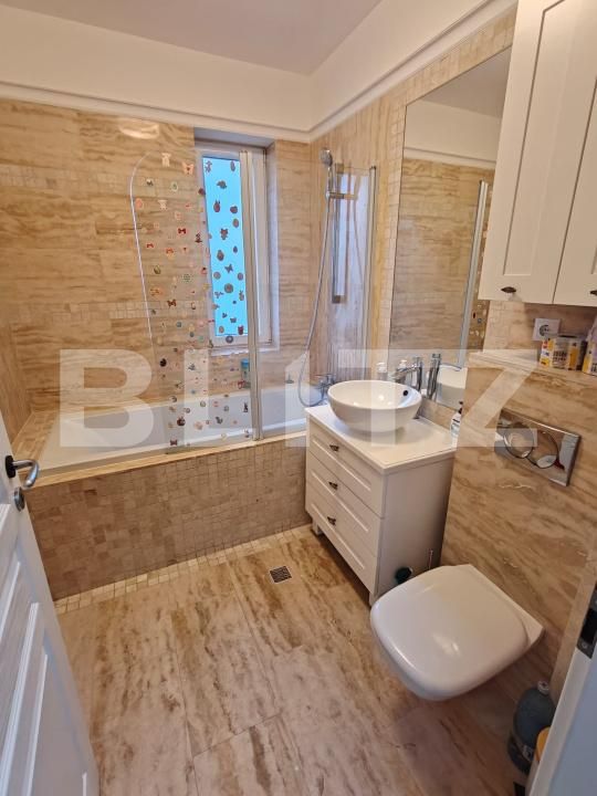 Apartament de vânzare 3 camere Floreşti - 193945AV | BLITZ Cluj-Napoca | Poza10