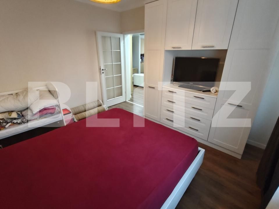 Apartament de vânzare 3 camere Floreşti - 193945AV | BLITZ Cluj-Napoca | Poza6