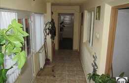 Casa de vanzare, 85 mp, cu teren de 135 mp si front la strada de 7,5 ml!