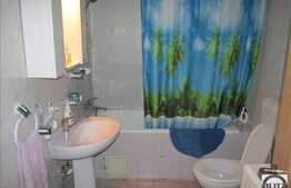 Casa de vanzare, 85 mp, cu teren de 135 mp si front la strada de 7,5 ml!