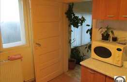 Casa de vanzare, 85 mp, cu teren de 135 mp si front la strada de 7,5 ml!