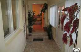 Casa de vanzare, 85 mp, cu teren de 135 mp si front la strada de 7,5 ml!