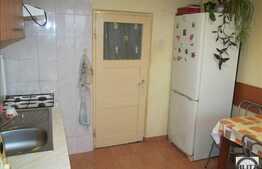 Casa de vanzare, 85 mp, cu teren de 135 mp si front la strada de 7,5 ml!