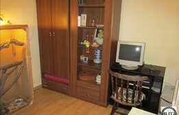 Casa de vanzare, 85 mp, cu teren de 135 mp si front la strada de 7,5 ml!